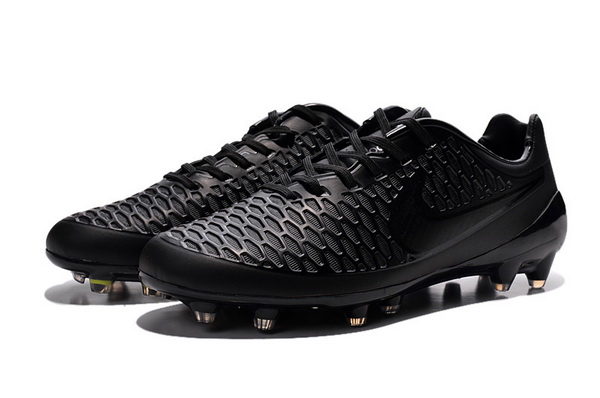 Nike Magista Opus FG Men Shoes--037